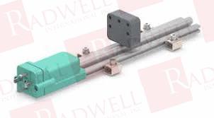 Датчик / преобразователь давления Артикул WPG-A-M-0225-W 0000X000X00X0XX от производителя GEFRAN