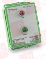 Датчик положения / приемник / монитор Артикул 20-35-NM-F-N4 от производителя THERMO FISHER SCIENTIFIC