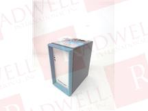 Сигнал  / передатчик  Артикул 523000 от производителя TELMAR