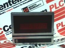 Монитор/контроллер ARD4484 от NES INSTRUMENTS