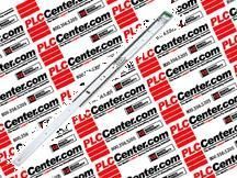 CLB-203-30 Руководство от GENERAL DEVICES