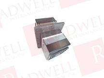 Теплообменник Артикул A45 от производителя TELLUREX