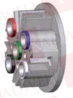 Штекер / розетка Артикул 61-1A010-B от производителя MARECHAL ELECTRIC SA