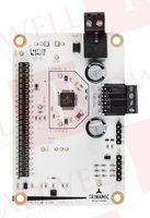 Плата управления/интерфейса Артикул TMC5130-EVAL от производителя TRINAMIC