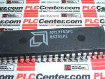 Интегральная микросхема Артикул IC2910APC от производителя AMD