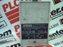 Сухой трансформатор Артикул 6024-0130 от производителя TUFVASSONS