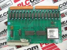 Плата управления/интерфейса Артикул 101676 от производителя STOCK EQUIPMENT