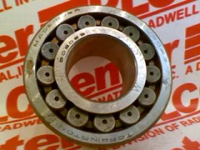 Подшипник Артикул 22310 от производителя TIMKEN