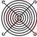 Комплектующие и ремкомплект для систем ОВиК, а также комплект уплотнений Артикул SGR-47 от производителя MECHATRONICS