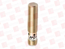 Бесконтактный выключатель Артикул AM6/AP-3H от производителя MD MICRO DETECTORS