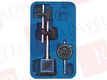 Штангенциркуль Артикул 525201990 от производителя FOWLER