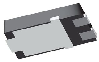 Мостовой выпрямитель S4PK-M3/86A производства GENERAL SEMICONDUCTOR