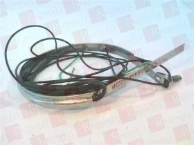 Нагревательный элемент Артикул HTR12894 от производителя INGERSOLL RAND
