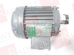 Двигатель Артикул TF-3964 от производителя REGAL REXNORD
