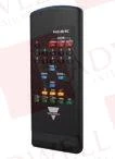 Контроллер питания Артикул RAD00RC от производителя CARLO GAVAZZI