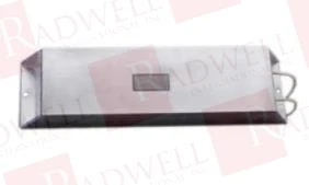 Резистор  Артикул PFCR85R400W от производителя HUBBELL