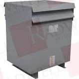 Трансформатор тока Артикул TT1073 от производителя TEMCO