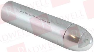 Артикул EL-USB-CASE от производителя LASCAR ELECTRONICS