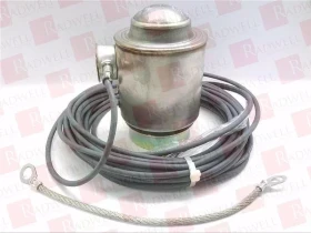 Тензодатчик Артикул PR6201/54-D1 от производителя SARTORIUS