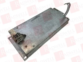Фильтр  радиопомех Артикул 3F460-025.233 от производителя FUSS EMV