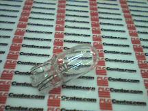 Лампа накаливания Артикул 259I от производителя CANDELA