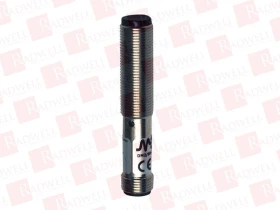 Фотоэлектрический датчик Артикул DMR/0P-1H от производителя MD MICRO DETECTORS
