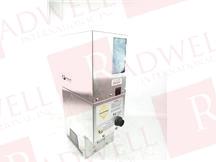 Контроллер освещения Артикул I300MB от производителя HERAEUS