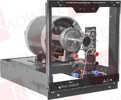 Двигатель Артикул 8221-00 от производителя LAB VOLT