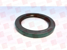 Уплотнение Артикул 26177 от производителя SKF