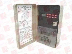 Таймер  / Счетчик  Артикул EW103-3 от производителя ESSITY