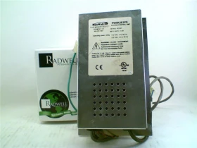 Блок питания PW5K2E2PS от NORTHERN COMPUTERS INC