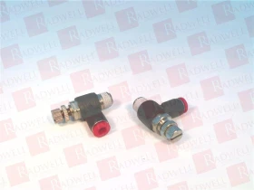 Пневматический фитинг и аксессуары Артикул FVR532-18N от производителя AUTOMATION DIRECT