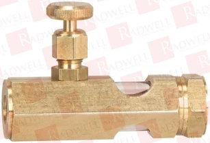 Артикул N104-01 от производителя LDI INDUSTRIES