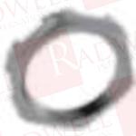 Кабелепровод / соединительный элемент Артикул 1.167.1100.01 от производителя SEALCON