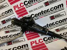 Головка штатива Артикул IF7D3X3-26 от производителя OLYMPUS