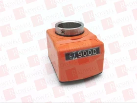 Таймер  / Счетчик  Артикул DA10-4862 от производителя SIKO