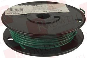 Электрический кабель / провод Артикул C2065A.12.06 от производителя GENERAL CABLE