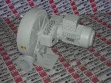 Вентилятор / терморегулятор для панели управления Артикул HRD2/5T-EL-GEI-BV от производителя ELEKTROR