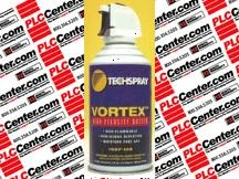Приспособление для распыления Артикул 1697-10S от производителя TECHSPRAY