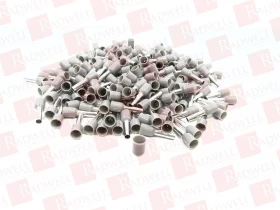 Перемычка / клемма / штекер Артикул AW40010 от производителя FERRULES DIRECT