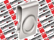 Аккумулятор Артикул 228 от производителя KEYSTONE ELECTRONICS