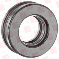 Подшипник Артикул W3/4 от производителя SCHAEFFLER GROUP