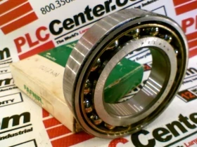 Подшипник Артикул 7212WN от производителя TIMKEN