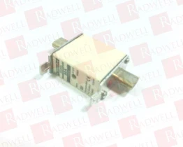 Предохранитель Артикул NH000GG69V80 от производителя MERSEN