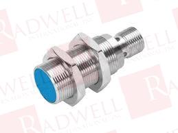 Фотоэлектрический датчик Артикул ILLI1814 от производителя SCHONBUCH