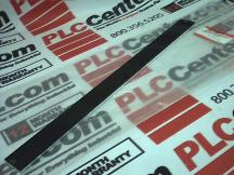 Принадлежность / комплект для корпуса Артикул 30818-518 от производителя PENTAIR