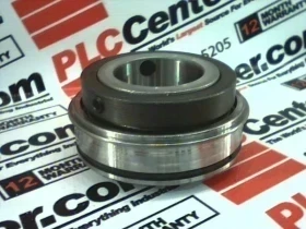 Подшипник Артикул GC1200KRRG2/COL от производителя TIMKEN