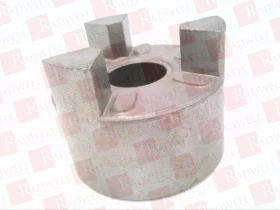 Труба и муфта Артикул FC095X-3/4 от производителя MAUREY