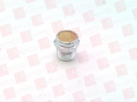 Пневматика аксессуары Артикул 47020002 от производителя PARKER