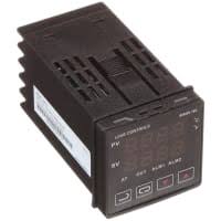 16A2120 Контроль температуры/процесса от LOVE CONTROLS